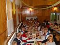 Wietrzno biesiada 2015_47